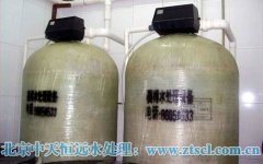 井水处理设施行业面临的严峻挑战到底有那些? 井水处理设施行业面临的严峻挑战到底有那些?