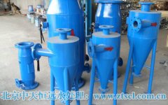 ���ܹ�äĿ����������͸ˮ������ʩ