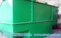 反渗透水处理设施工作时应用的原理是什么? 反渗透水处理设施工作时应用的原理是什么?