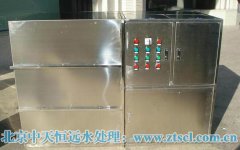 怎么做才能够将反渗透水处理设施出水导电率降低? 怎么做才能够将反渗透水处理设施出水导电率降低?