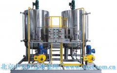 ����ˮ������ʩ�ڹ�ѧ�е�Ӧ���������