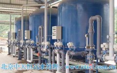 ΪʲôôҪˮʩвˮԴ?