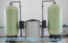 软水处理设施在维修以及保养上有什么秘诀? 软水处理设施在维修以及保养上有什么秘诀?