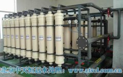 ���������Զ:200T/H���ʹ���ˮ�����豸