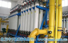 ���������Զ:150T���͹�ҵ����͸��ˮ�豸