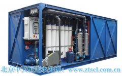 ���������Զ:��Ȫˮ�����豸��������Ƶչʾ