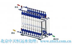 ���������Զ:25t/h����ˮ�����豸