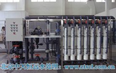 �ӱ�ʯ��ׯ��֮Ȫ��˾��װ�豸