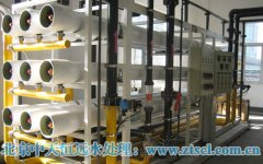 ���������Զ:80t/h��Ȫˮ�����豸