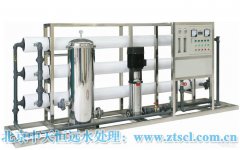 ���������Զ:30t/h��Ȫˮ������ȡ�豸