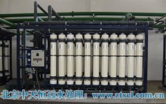 ���������Զ:50t/h���ͷ���͸ˮ��ȡ�豸