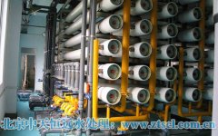 ���������Զ:200T/H����͸�豸