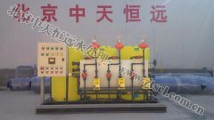 ����ף���ҹ�˾�ɹ����º���ĳ�������̹�˾��ҩװ�õȹ�����Ŀ