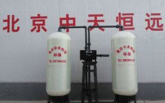 δ��ˮ�����豸�г�����۸�չ����