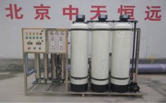 ˮ�����豸�г��������ϣ������Զ������̬��������