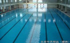 ���Ҷ�ˮ�ʵĻ����ٽ���Ӿ��ˮ�����豸ӭ���´���