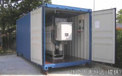 ���������Զ�ӡ���ˮ���Ρ�ת��Ϊ����ˮ�Խ�