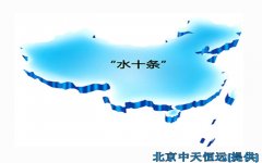 ���������Զ����һ��͸ˮ������ҵ���¼�