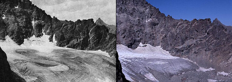 �������������ݵİ�����������