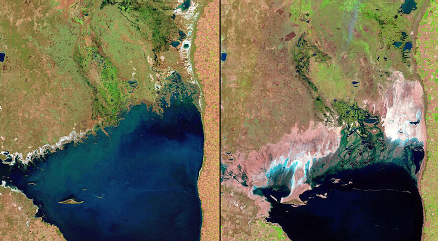 ����͢���������