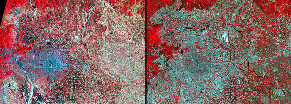 �й�������