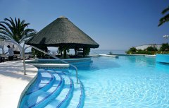 ��Ӿ���ʺ�ʹ��ʲô����ȫ�Զ���ҩװ�ã���ͼ�ģ�