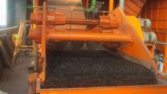 ϴú����ȫ�Զ���ҩװ��Ӧ����ôѡ�ͣ���ͼ�ģ�