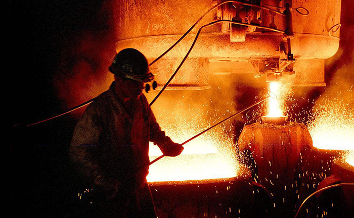 ȫ�Զ���ҩװ���ڸֳ���ˮ�����е����ý��ܣ�ͼ�ģ�