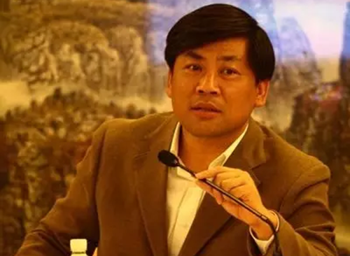 �н�����ʽ��������ɽʱ����ͼ�ģ�