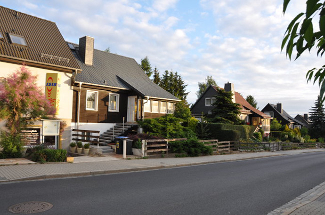 ���µĵ¹�ũ��