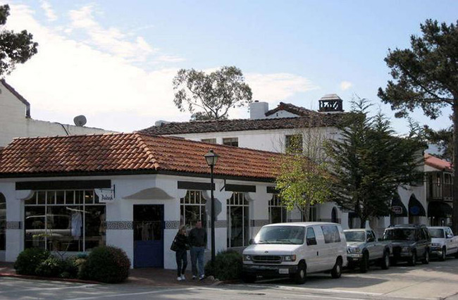 ũ����ˮ����