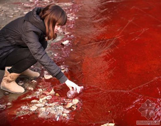 �й�ˮ��Ⱦ��������� �����򵥿���������