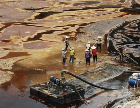 �й�ˮ��Ⱦ��������� �����򵥿���������