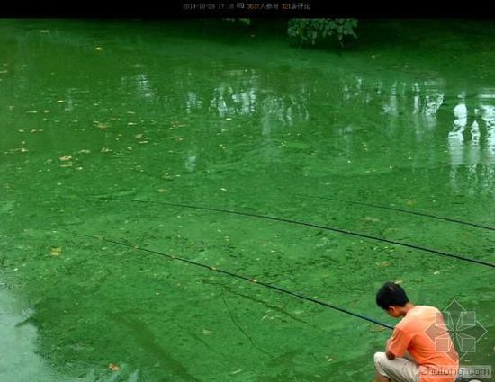 �й�ˮ��Ⱦ��������� �����򵥿���������