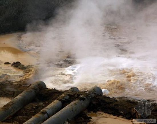 �й�ˮ��Ⱦ��������� �����򵥿���������