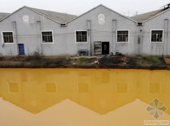 �й�ˮ��Ⱦ��������� �����򵥿���������