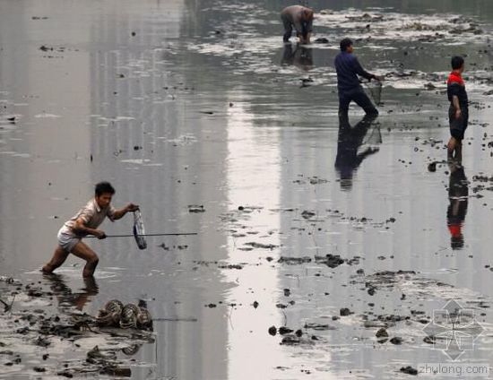 �й�ˮ��Ⱦ��������� �����򵥿���������