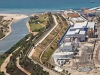 ��ˮ����