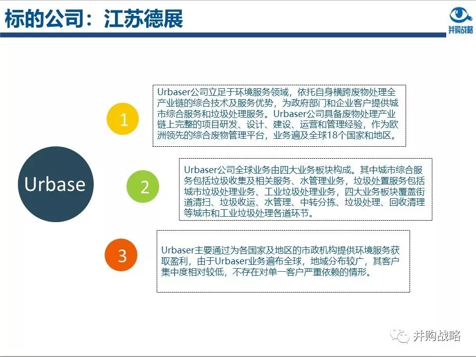 ������ҵ�о��벢��������Ƚ��