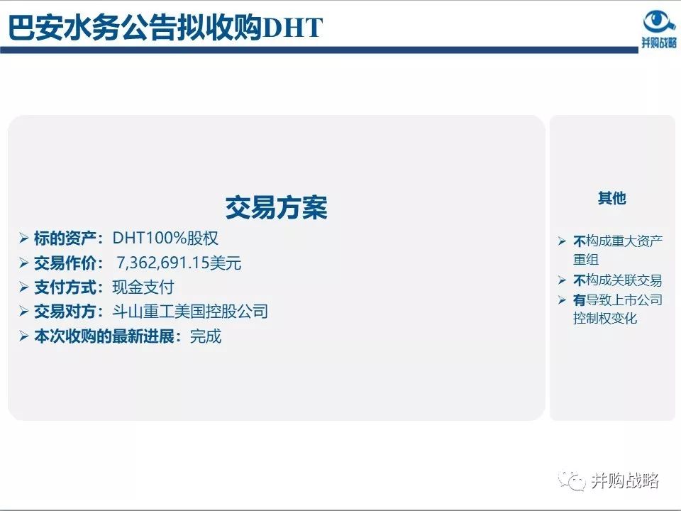 ������ҵ�о��벢��������Ƚ��