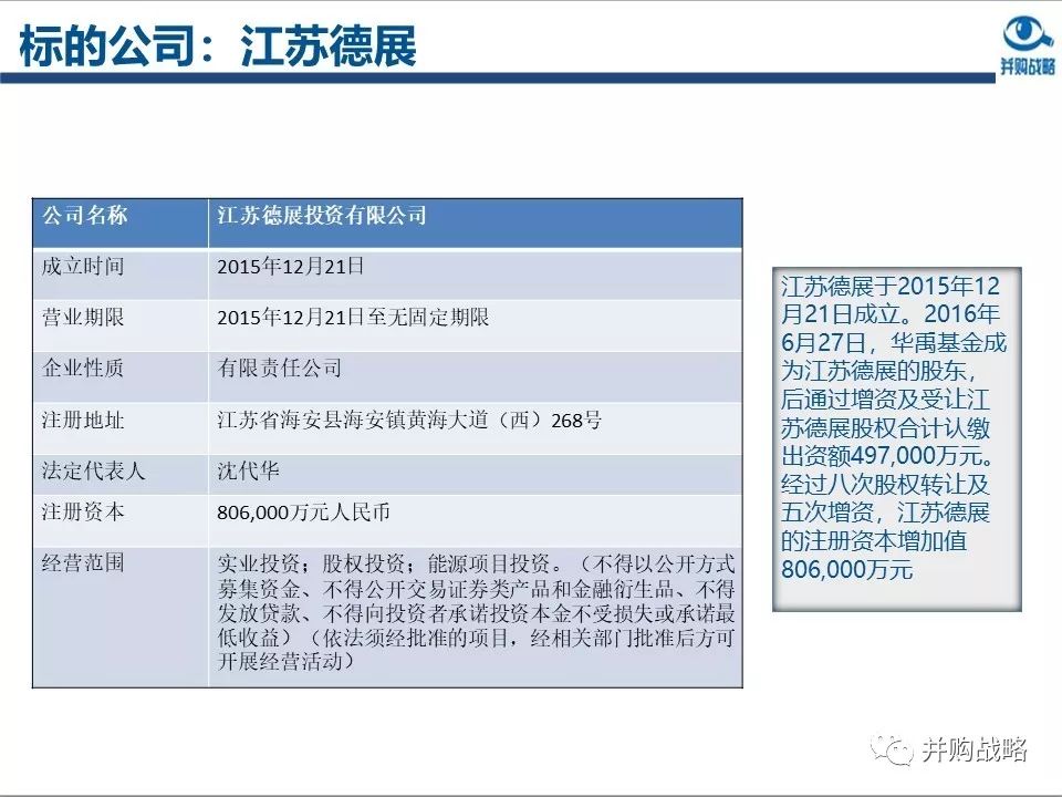 ������ҵ�о��벢��������Ƚ��