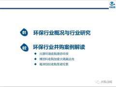 ��Ƚ��������ҵ�о��벢��������ͼ�ģ�