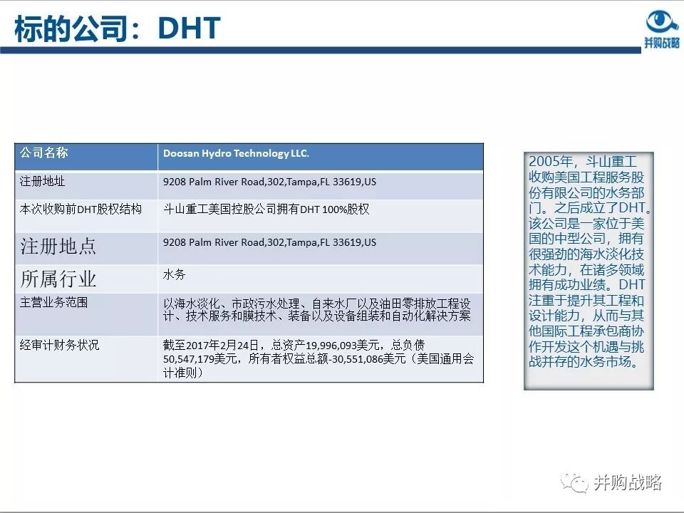 ������ҵ�о��벢��������Ƚ��