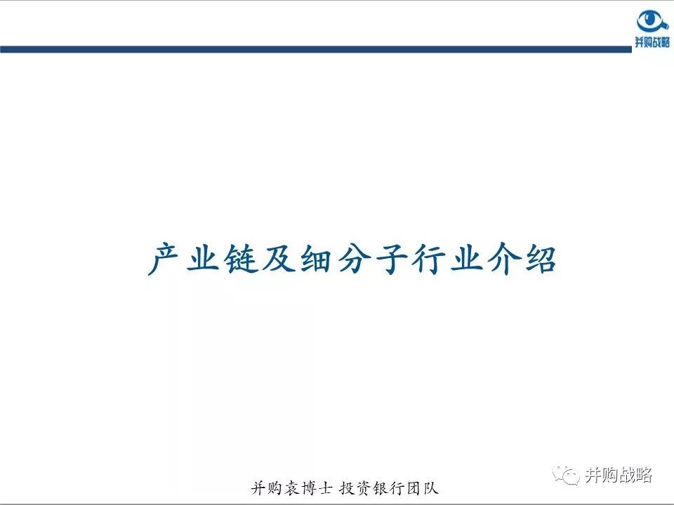 ������ҵ�о��벢��������Ƚ��