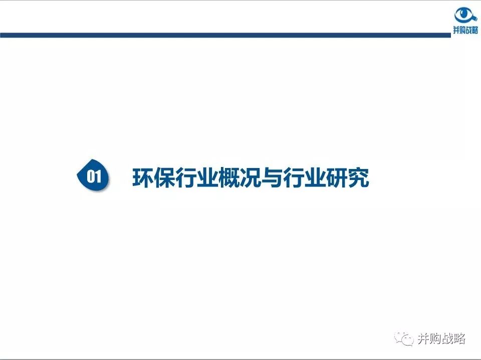 ������ҵ�о��벢��������Ƚ��