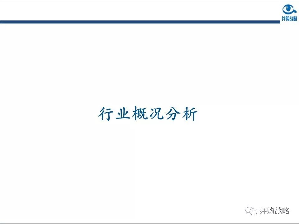 ������ҵ�о��벢��������Ƚ��