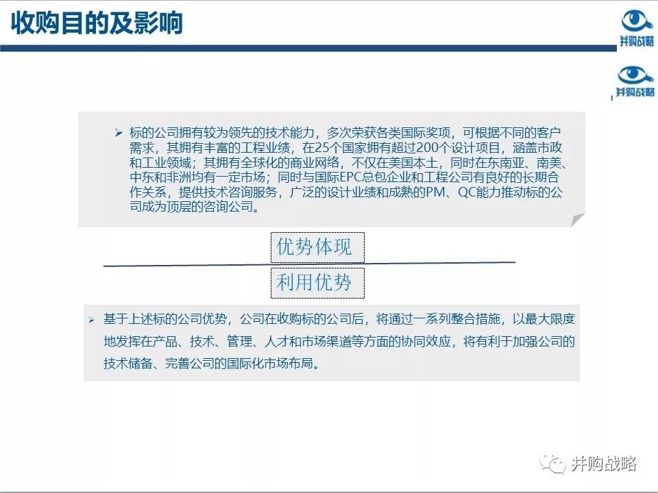 ������ҵ�о��벢��������Ƚ��