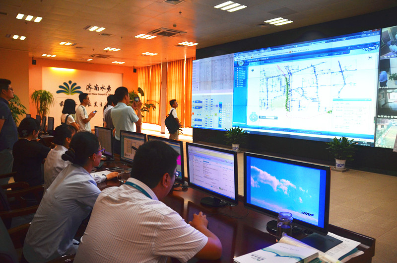 1�����ͼ GISӦ��.jpg