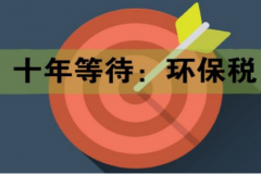 ʮ��ȴ�������˰�������뵹��ʱ һͼ�˽����۷Ѻͻ���˰������