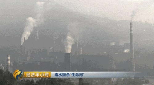 ������Ⱦ